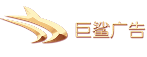 &#20061;&#28216;&#24179;&#21488;&#45;&#20061;&#28216;&#40;&#20013;&#22269;&#41;&#19968;&#31449;&#24335;&#26381;&#21153;&#24179;&#21488;