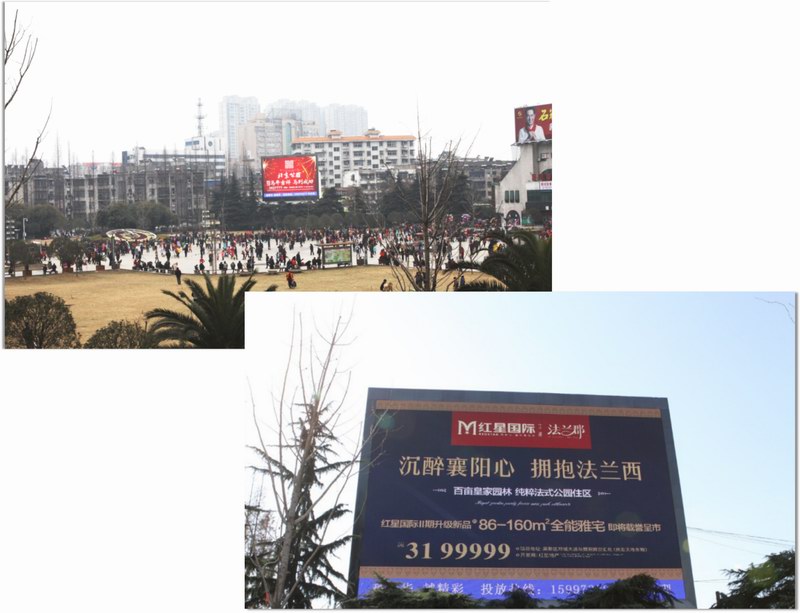&#20061;&#28216;&#24179;&#21488;&#45;&#20061;&#28216;&#40;&#20013;&#22269;&#41;&#19968;&#31449;&#24335;&#26381;&#21153;&#24179;&#21488;