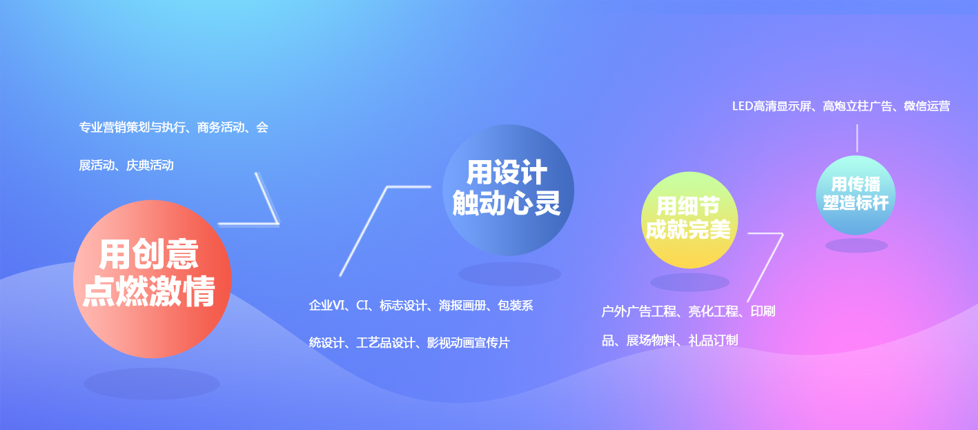 &#20061;&#28216;&#24179;&#21488;&#45;&#20061;&#28216;&#40;&#20013;&#22269;&#41;&#19968;&#31449;&#24335;&#26381;&#21153;&#24179;&#21488;
