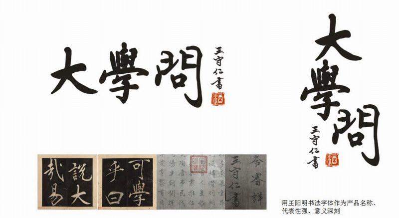 &#20061;&#28216;&#24179;&#21488;&#45;&#20061;&#28216;&#40;&#20013;&#22269;&#41;&#19968;&#31449;&#24335;&#26381;&#21153;&#24179;&#21488;