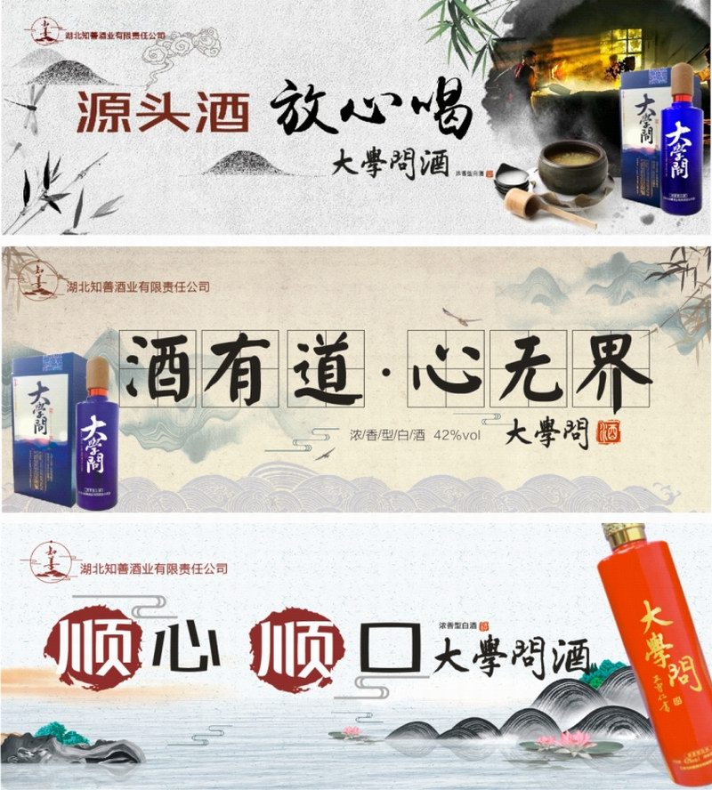&#20061;&#28216;&#24179;&#21488;&#45;&#20061;&#28216;&#40;&#20013;&#22269;&#41;&#19968;&#31449;&#24335;&#26381;&#21153;&#24179;&#21488;