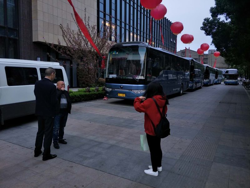 &#20061;&#28216;&#24179;&#21488;&#45;&#20061;&#28216;&#40;&#20013;&#22269;&#41;&#19968;&#31449;&#24335;&#26381;&#21153;&#24179;&#21488;