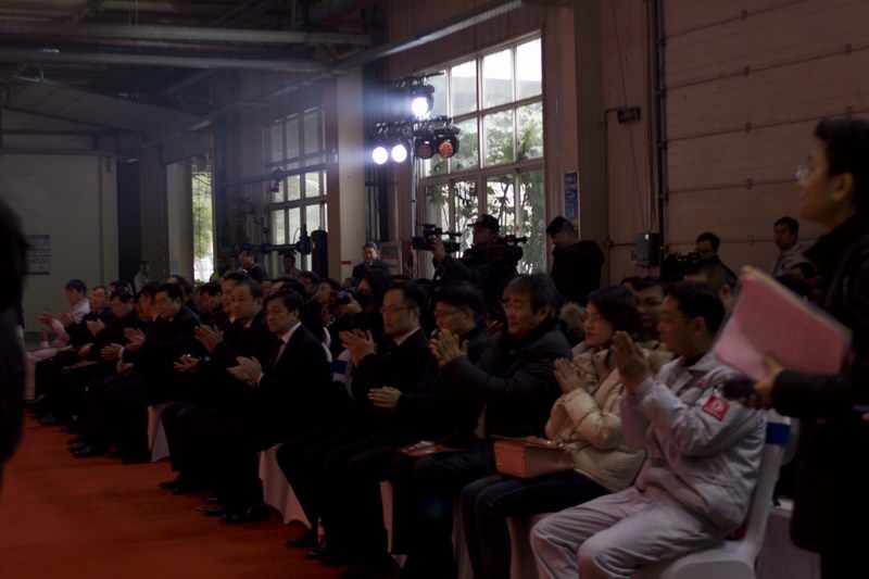 &#20061;&#28216;&#24179;&#21488;&#45;&#20061;&#28216;&#40;&#20013;&#22269;&#41;&#19968;&#31449;&#24335;&#26381;&#21153;&#24179;&#21488;