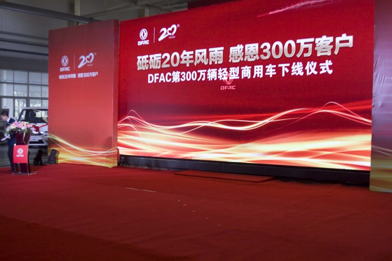 &#20061;&#28216;&#24179;&#21488;&#45;&#20061;&#28216;&#40;&#20013;&#22269;&#41;&#19968;&#31449;&#24335;&#26381;&#21153;&#24179;&#21488;