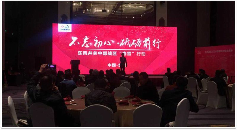 &#20061;&#28216;&#24179;&#21488;&#45;&#20061;&#28216;&#40;&#20013;&#22269;&#41;&#19968;&#31449;&#24335;&#26381;&#21153;&#24179;&#21488;