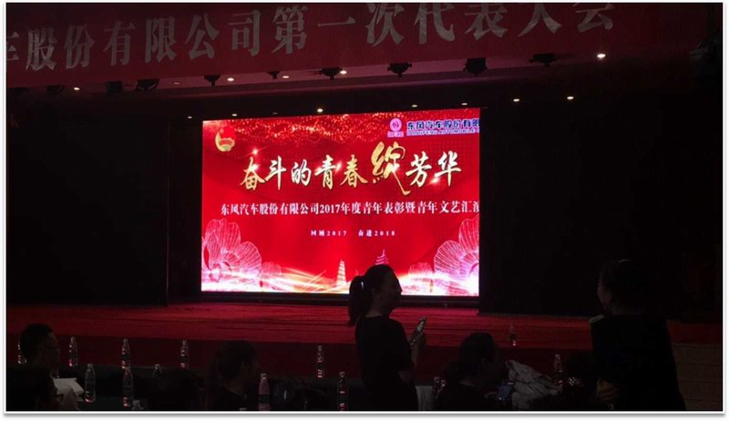 &#20061;&#28216;&#24179;&#21488;&#45;&#20061;&#28216;&#40;&#20013;&#22269;&#41;&#19968;&#31449;&#24335;&#26381;&#21153;&#24179;&#21488;