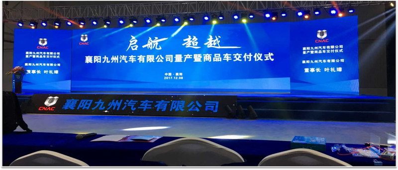 &#20061;&#28216;&#24179;&#21488;&#45;&#20061;&#28216;&#40;&#20013;&#22269;&#41;&#19968;&#31449;&#24335;&#26381;&#21153;&#24179;&#21488;