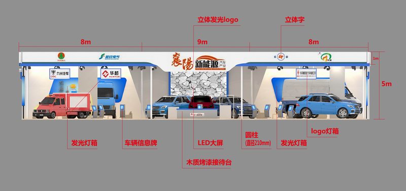&#20061;&#28216;&#24179;&#21488;&#45;&#20061;&#28216;&#40;&#20013;&#22269;&#41;&#19968;&#31449;&#24335;&#26381;&#21153;&#24179;&#21488;