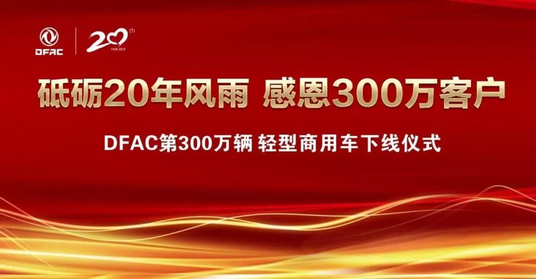 &#20061;&#28216;&#24179;&#21488;&#45;&#20061;&#28216;&#40;&#20013;&#22269;&#41;&#19968;&#31449;&#24335;&#26381;&#21153;&#24179;&#21488;
